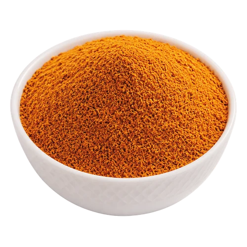 Przyprawa do Kurczaka 1 kg