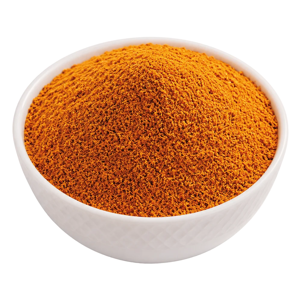 Przyprawa do Kurczaka 1 kg