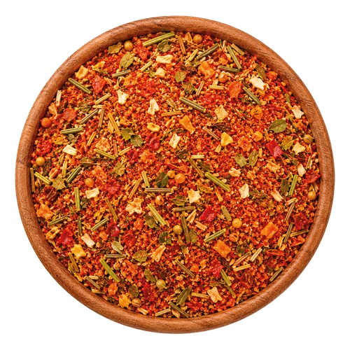 Przyprawa Gyros Kurczak 1 kg