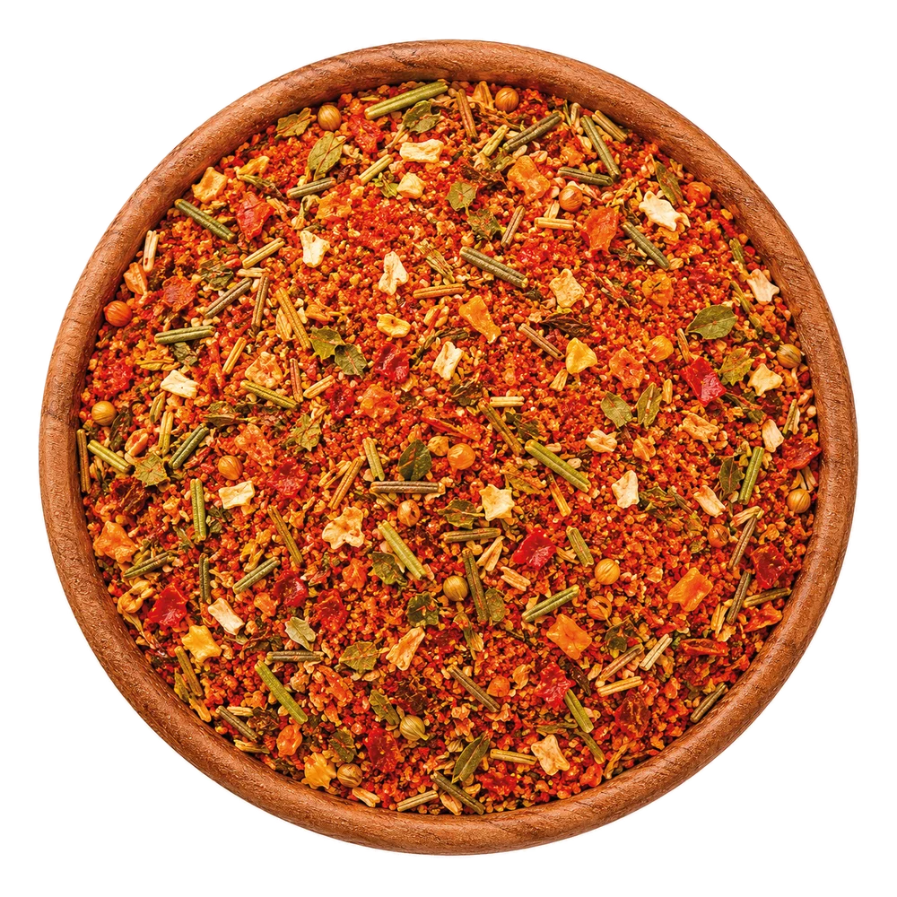 Przyprawa Gyros Kurczak 1 kg