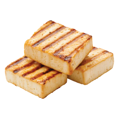 Ser Halloumi 200 g