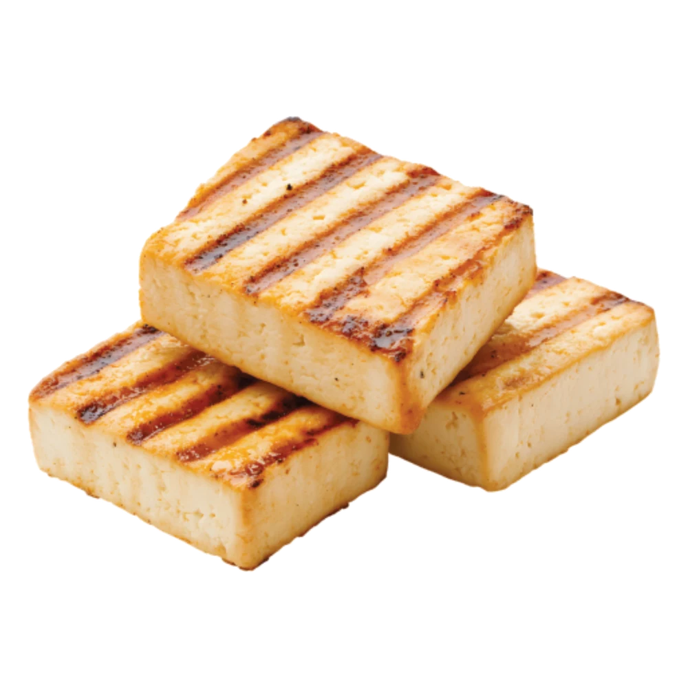 Halloumi Cheese 200 g