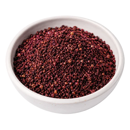 Sumak 1 kg