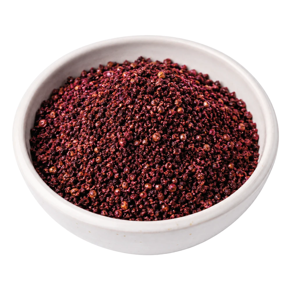 Sumak 1 kg