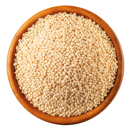 Ziarna Sezamu 500 g