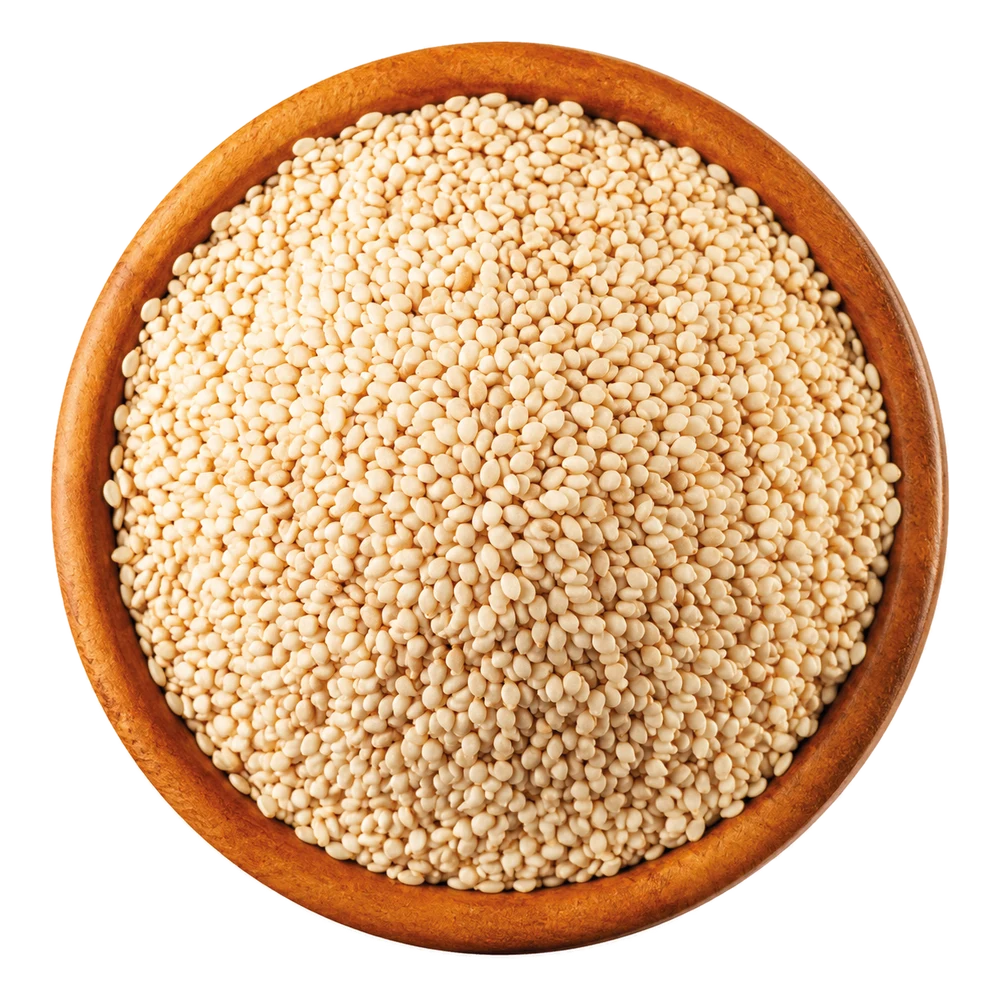 Ziarna Sezamu 500 g