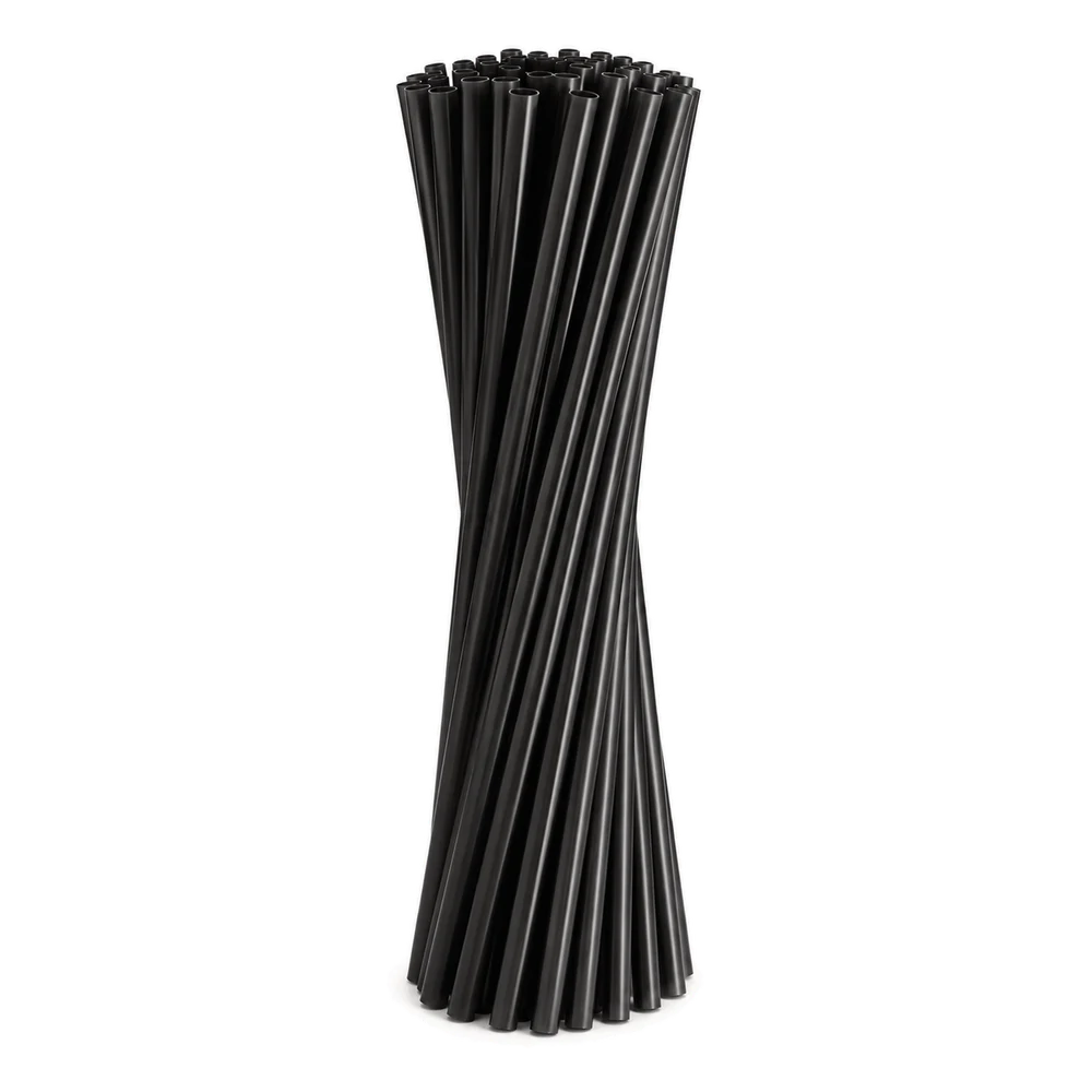 Godan Kağıt Pipet 8x230 200 adet