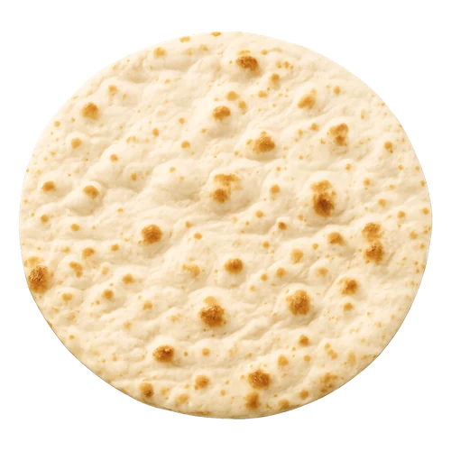 Lavash