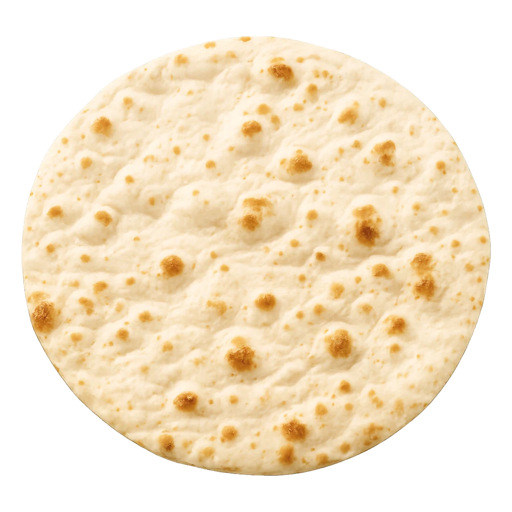 Lavash