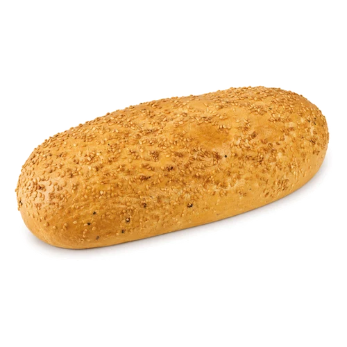 Bułka Gemüse / Sandwich