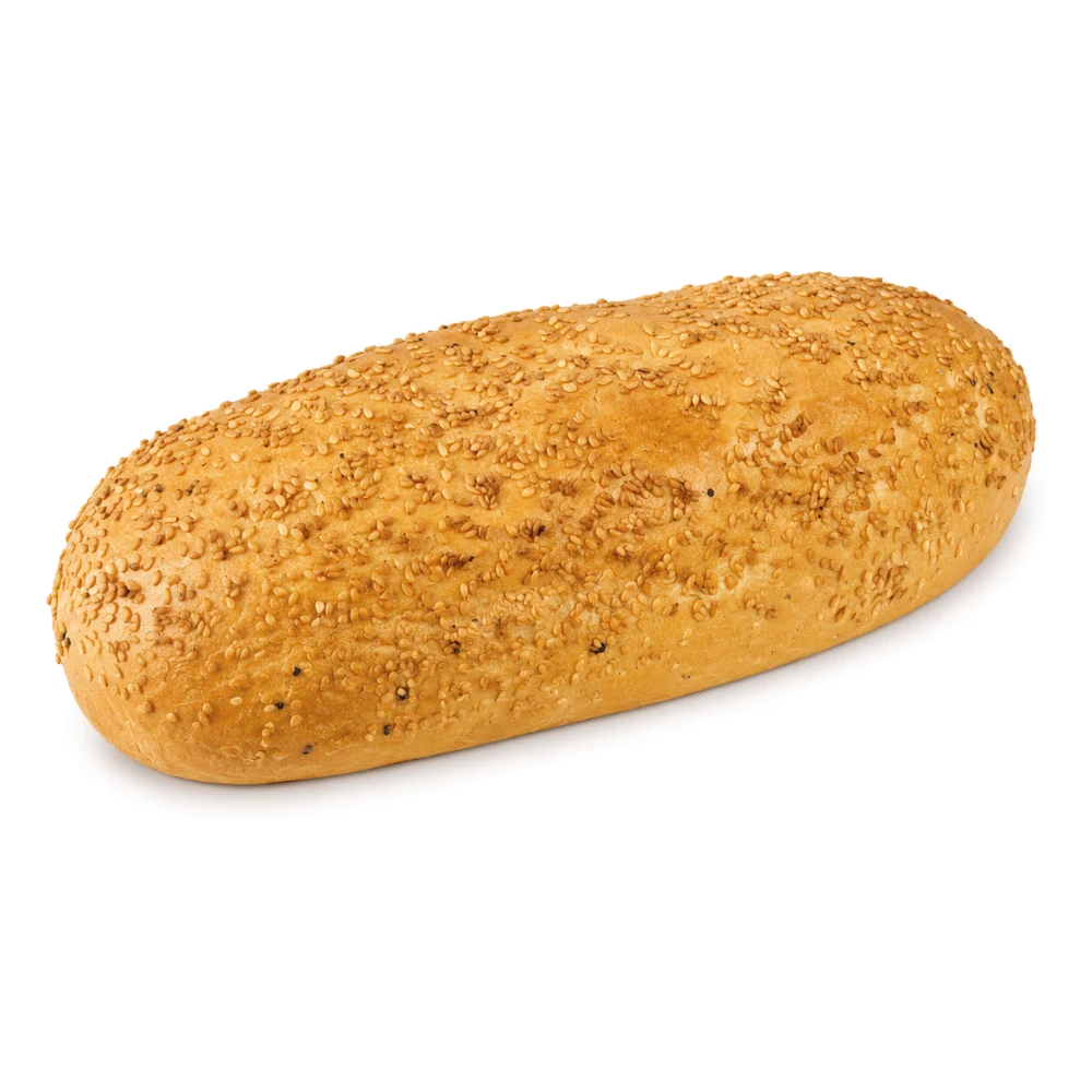 Jaśmin Bułka Gemüse / Sandwich 30 szt w kartonie