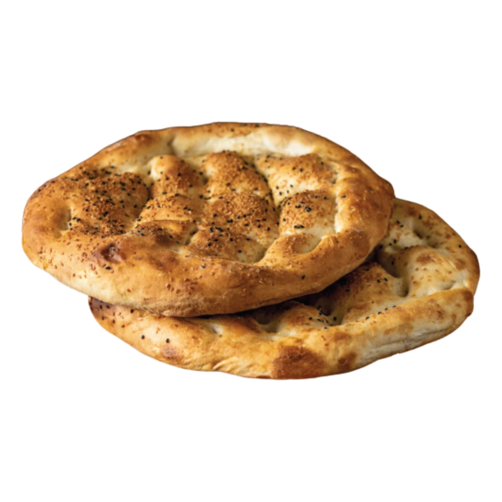 kolide Jaśmin Berlin Pidesi 30 cm 500 g 10 adet