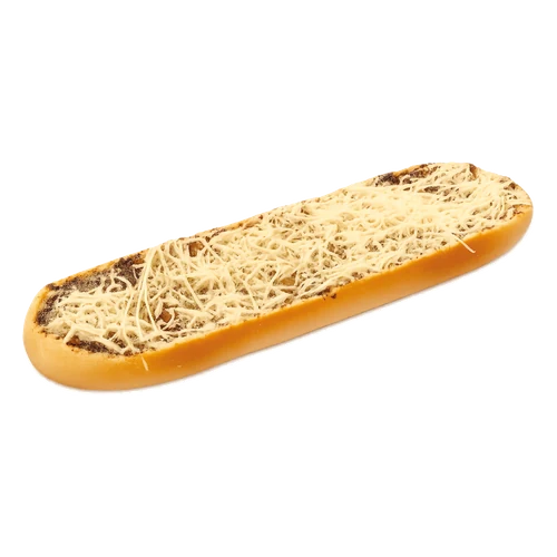 Zapiekanka 40 cm