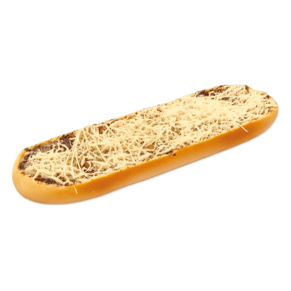 kolide Jaśmin Zapiekanka Ekmeği 40 cm 280 g 20 adet