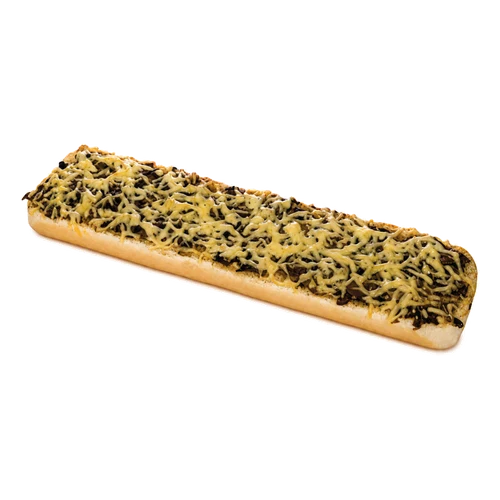 Zapiekanka 30 cm