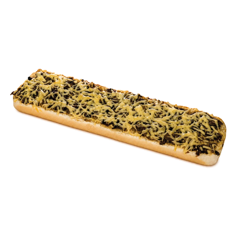 Koga Zapiekanka 30 cm 200 g 20 szt w kartonie