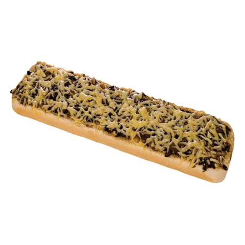Zapiekanka 35 cm