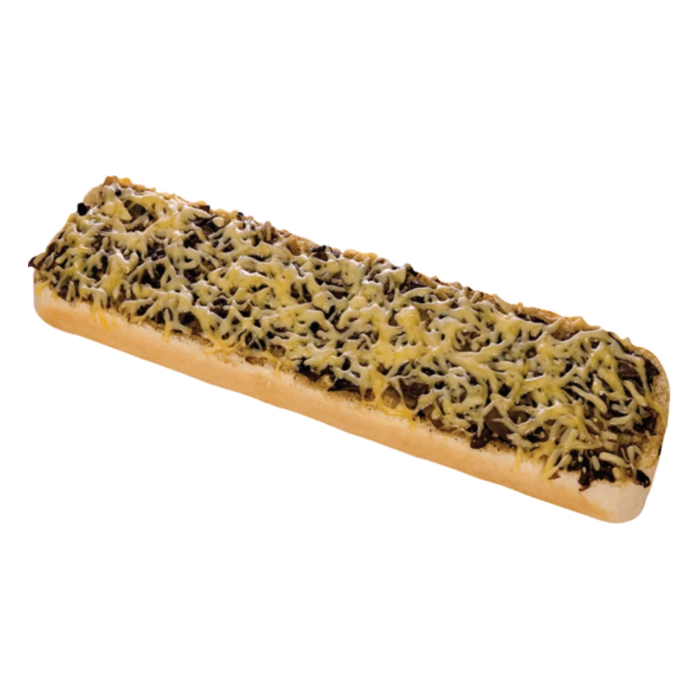 Koga Baguette Melt Base 35 cm 300 g 20 pcs per case