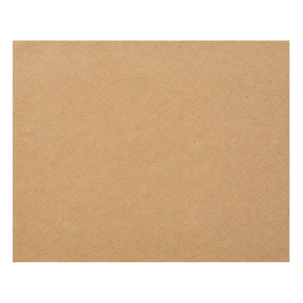 Kram Coated Grey Sheet 30x40 1000 pcs