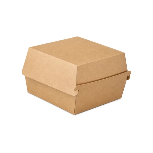 Burgerbox Mały 115x115x75