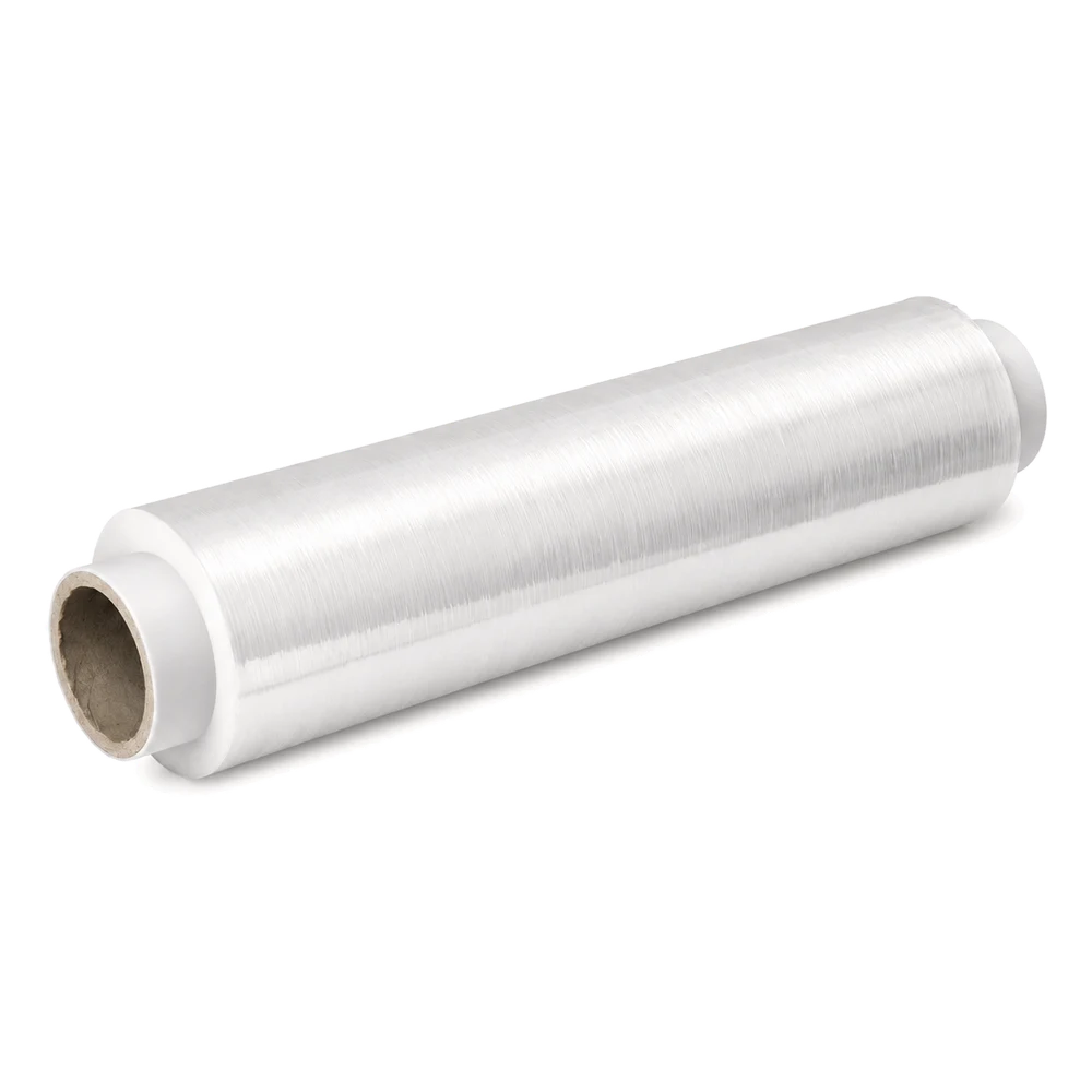 Doner Foil