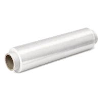 Folia Doner