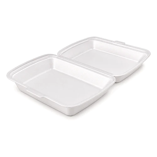 Menubox Niedzielony Eko