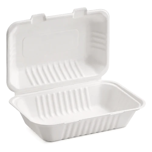 Menubox Półobiad Eko