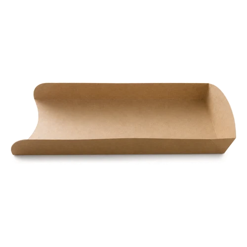 Tektura pod Zapiekankę 280x90x30