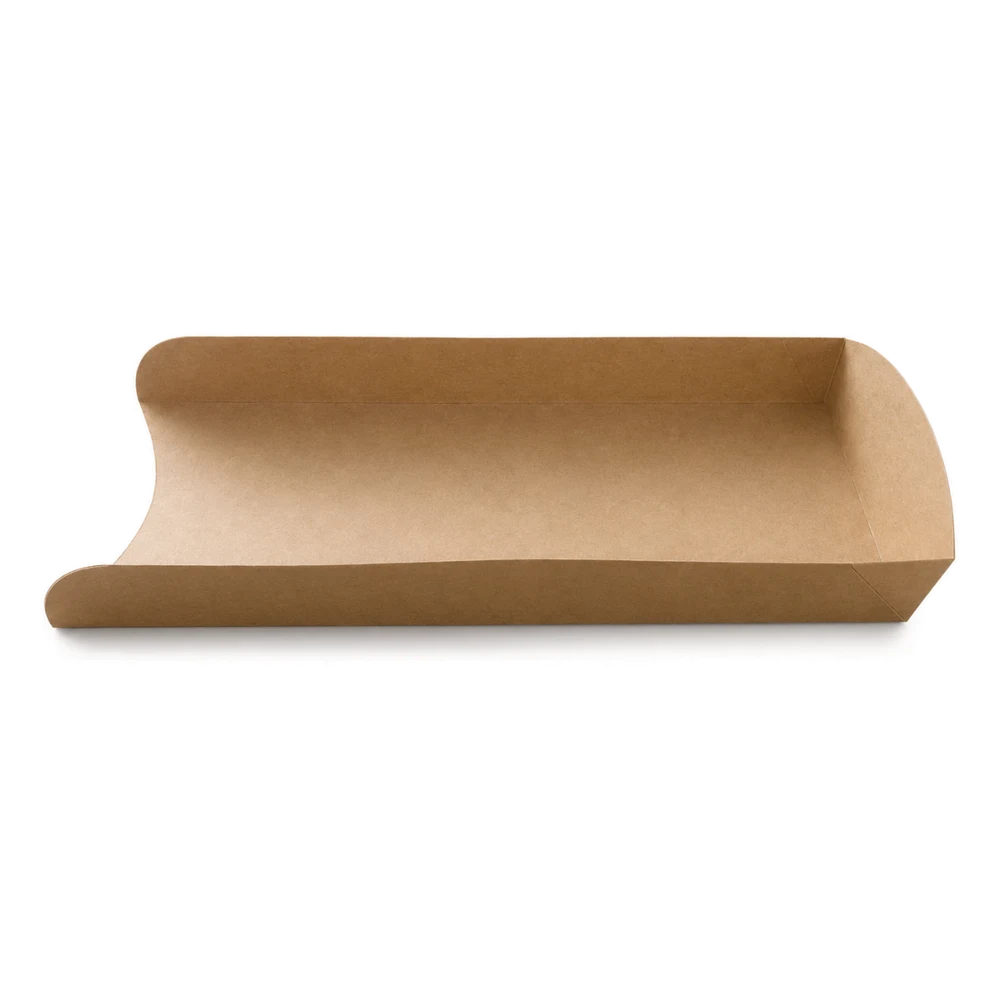 Kram Baguette Melt Board 280x90x30 250 pcs