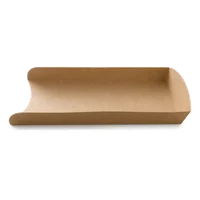 Tektura pod Zapiekankę