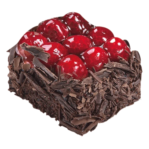 Bella Vista Mono Cake