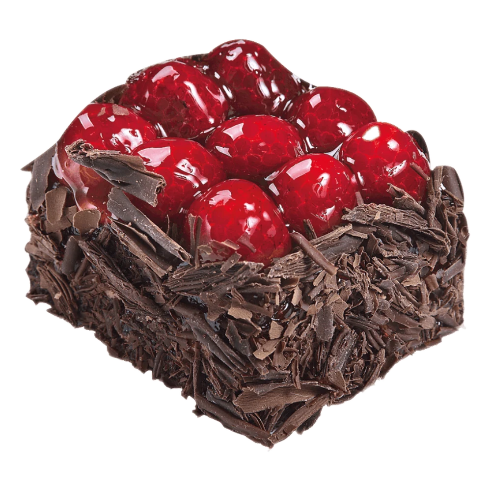 Maun Bella Vista Mono Cake