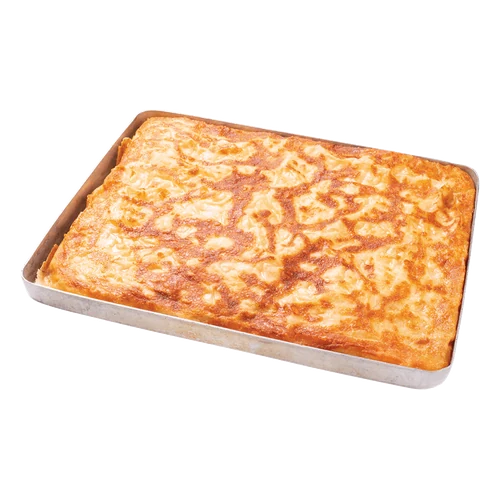 Borek Ser 800 g