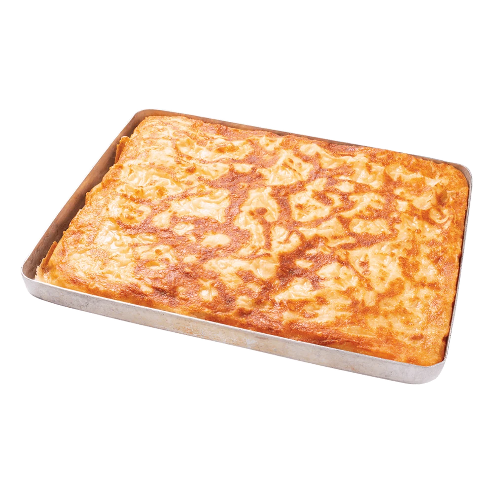 Maun Borek Ser 800 g