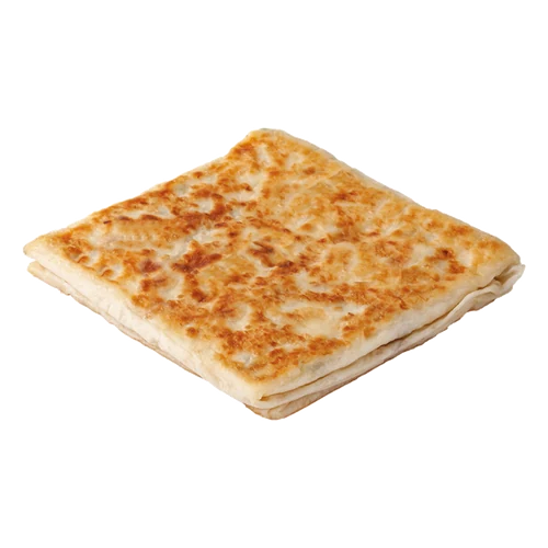 Gozleme Ser