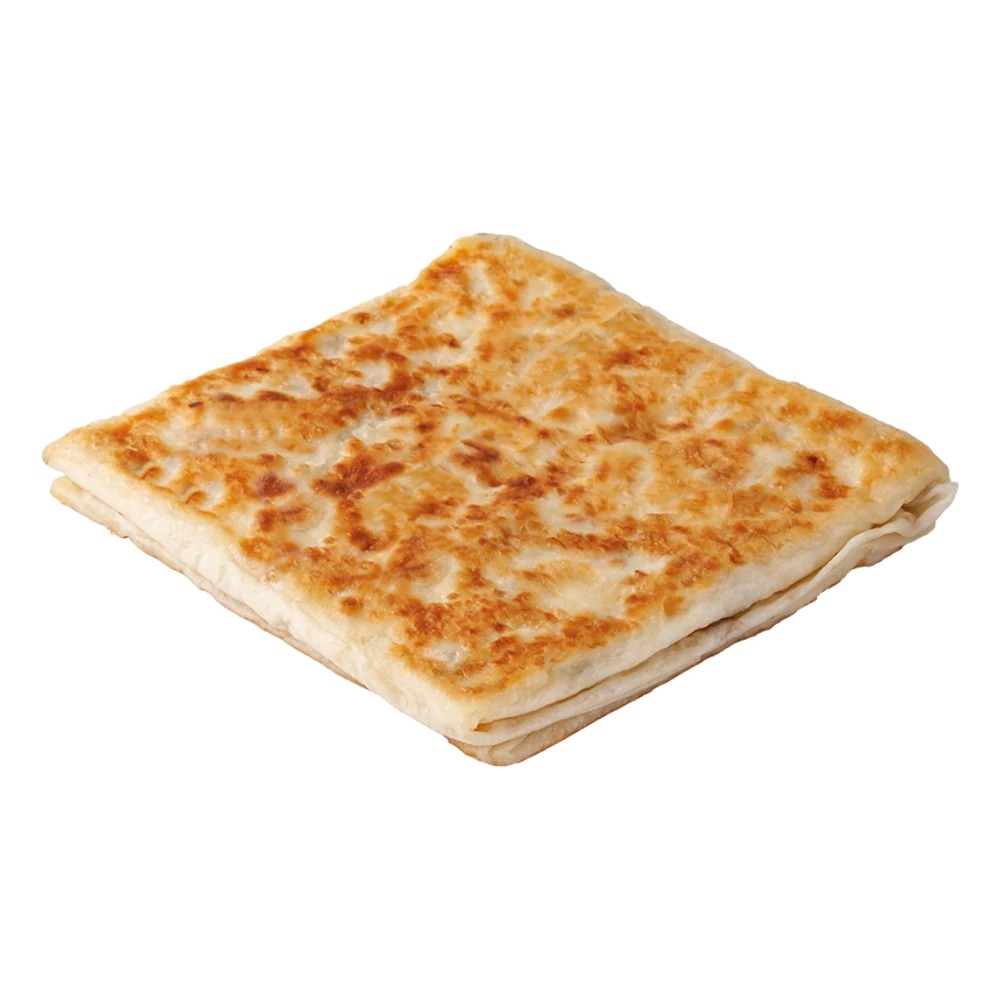 Maun Gozleme Ser