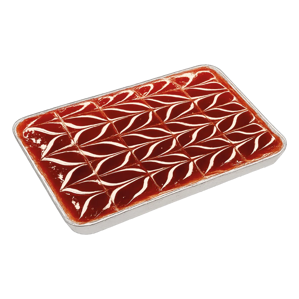 Maun Trileçe Cake Kremowe ciasto mleczne