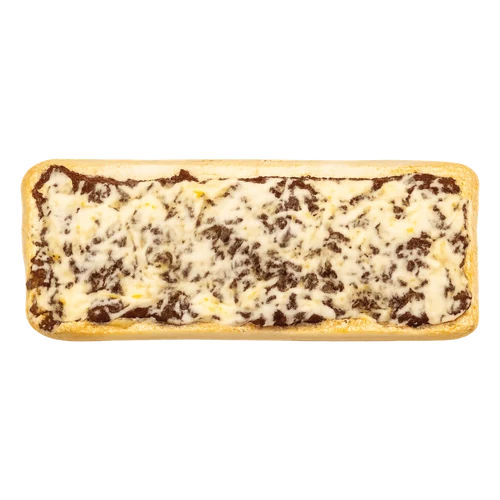 Zapiekanka 30 cm
