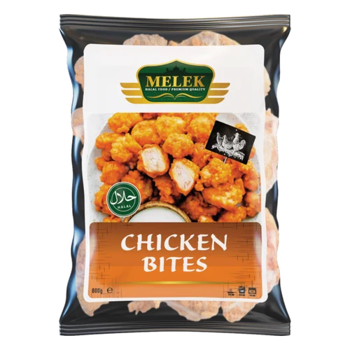 Chicken Bites Kentucky Classic 1 kg