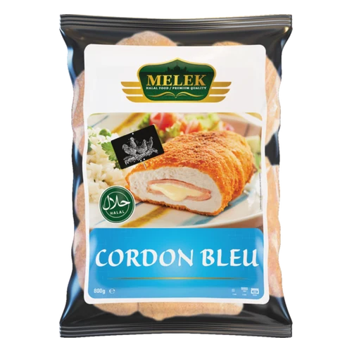 Cordon Bleu 1 kg