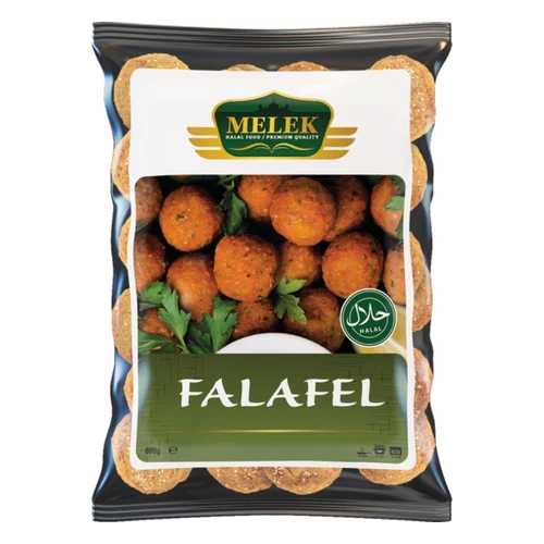 Falafel 40 szt. 800 g