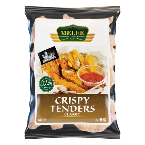 Kentucky Tenders CLASSIC 1 kg