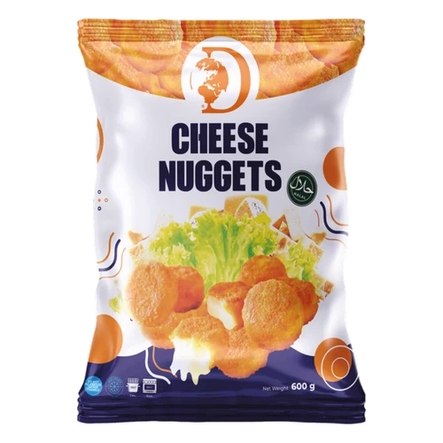 Kulki Serowe 1 kg