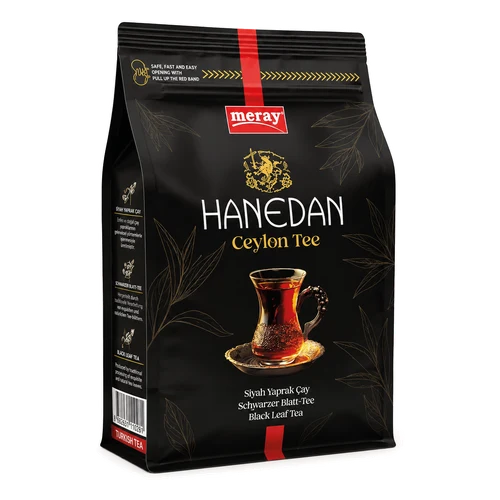 Herbata Hanedan 500 g