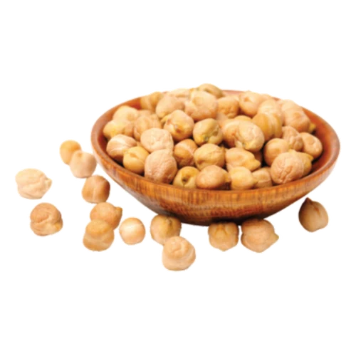 Ciecierzyca 5 kg