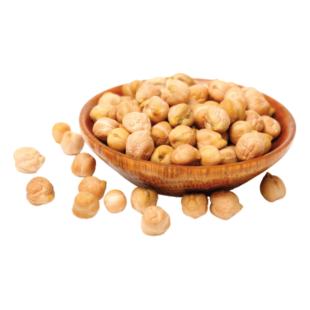 Orfamak Ciecierzyca 5 kg