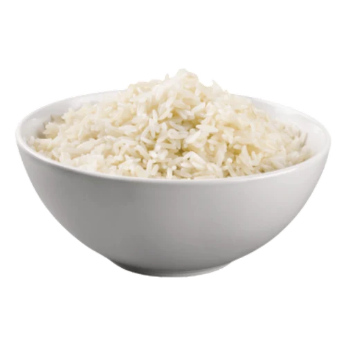 Ryż Paraboliczny 5 kg