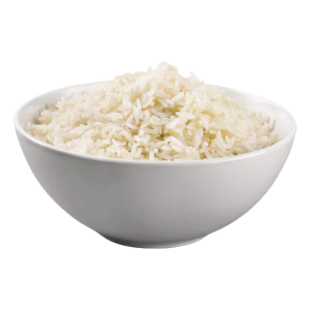 Orfamak Ryż Paraboliczny 5 kg