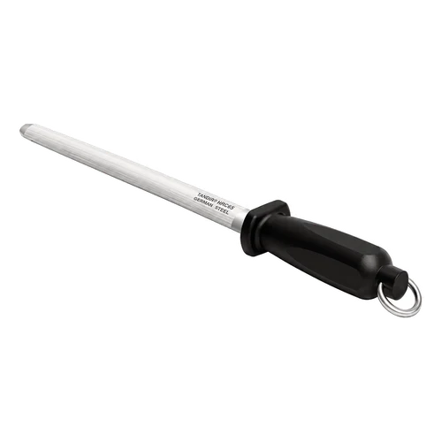 Ostrzałka Owalna 30 cm